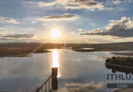 Fantastic country estate with stunning views Fantastic country estate with stunning views