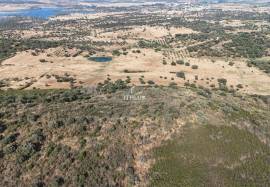 Fantastic country estate with stunning views Fantastic country estate with stunning views