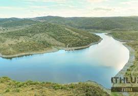 Fantastic country estate with stunning views Fantastic country estate with stunning views