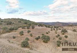 Fantastic country estate with stunning views Fantastic country estate with stunning views