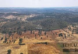 Fantastic country estate with stunning views Fantastic country estate with stunning views