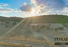 Fantastic country estate with stunning views Fantastic country estate with stunning views