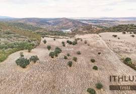 Fantastic country estate with stunning views Fantastic country estate with stunning views