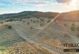 Fantastic country estate with stunning views Fantastic country estate with stunning views