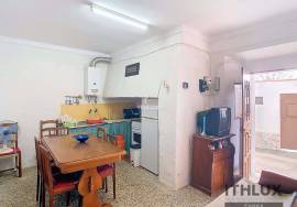 Alentejo Refuge in Mina do Bugalho – Typical House with 4 Bedrooms, Ideal for Weekends and Investment Alentejo Refuge in Mina do Bugalho – Typical House with 4 Bedrooms, Ideal for Weekends and Investment