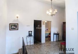 Alentejo Refuge in Mina do Bugalho – Typical House with 4 Bedrooms, Ideal for Weekends and Investment Alentejo Refuge in Mina do Bugalho – Typical House with 4 Bedrooms, Ideal for Weekends and Investment