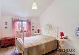 Alentejo Refuge in Mina do Bugalho – Typical House with 4 Bedrooms, Ideal for Weekends and Investment Alentejo Refuge in Mina do Bugalho – Typical House with 4 Bedrooms, Ideal for Weekends and Investment