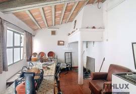 Alentejo Refuge in Mina do Bugalho – Typical House with 4 Bedrooms, Ideal for Weekends and Investment Alentejo Refuge in Mina do Bugalho – Typical House with 4 Bedrooms, Ideal for Weekends and Investment