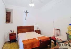 Alentejo Refuge in Mina do Bugalho – Typical House with 4 Bedrooms, Ideal for Weekends and Investment Alentejo Refuge in Mina do Bugalho – Typical House with 4 Bedrooms, Ideal for Weekends and Investment