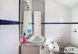 Alentejo Refuge in Mina do Bugalho – Typical House with 4 Bedrooms, Ideal for Weekends and Investment Alentejo Refuge in Mina do Bugalho – Typical House with 4 Bedrooms, Ideal for Weekends and Investment