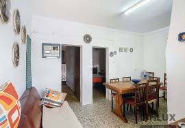 Alentejo Refuge in Mina do Bugalho – Typical House with 4 Bedrooms, Ideal for Weekends and Investment Alentejo Refuge in Mina do Bugalho – Typical House with 4 Bedrooms, Ideal for Weekends and Investment