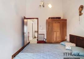 Alentejo Refuge in Mina do Bugalho – Typical House with 4 Bedrooms, Ideal for Weekends and Investment Alentejo Refuge in Mina do Bugalho – Typical House with 4 Bedrooms, Ideal for Weekends and Investment