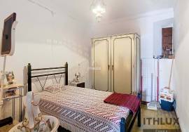 Alentejo Refuge in Mina do Bugalho – Typical House with 4 Bedrooms, Ideal for Weekends and Investment Alentejo Refuge in Mina do Bugalho – Typical House with 4 Bedrooms, Ideal for Weekends and Investment