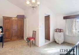 Alentejo Refuge in Mina do Bugalho – Typical House with 4 Bedrooms, Ideal for Weekends and Investment Alentejo Refuge in Mina do Bugalho – Typical House with 4 Bedrooms, Ideal for Weekends and Investment