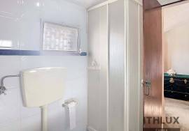 Alentejo Refuge in Mina do Bugalho – Typical House with 4 Bedrooms, Ideal for Weekends and Investment Alentejo Refuge in Mina do Bugalho – Typical House with 4 Bedrooms, Ideal for Weekends and Investment