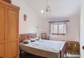 Alentejo Refuge in Mina do Bugalho – Typical House with 4 Bedrooms, Ideal for Weekends and Investment Alentejo Refuge in Mina do Bugalho – Typical House with 4 Bedrooms, Ideal for Weekends and Investment