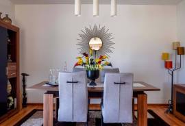 Detached 3+1 Bedroom House | Quinta do Anjo Detached 3+1 Bedroom House | Quinta do Anjo