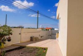 Detached 3+1 Bedroom House | Quinta do Anjo Detached 3+1 Bedroom House | Quinta do Anjo
