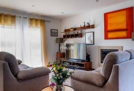 Detached 3+1 Bedroom House | Quinta do Anjo Detached 3+1 Bedroom House | Quinta do Anjo