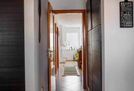 Detached 3+1 Bedroom House | Quinta do Anjo Detached 3+1 Bedroom House | Quinta do Anjo