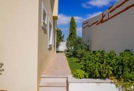 Detached 3+1 Bedroom House | Quinta do Anjo Detached 3+1 Bedroom House | Quinta do Anjo