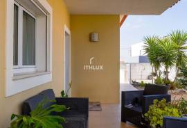 Detached 3+1 Bedroom House | Quinta do Anjo Detached 3+1 Bedroom House | Quinta do Anjo