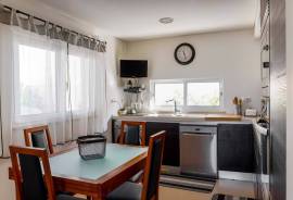 Detached 3+1 Bedroom House | Quinta do Anjo Detached 3+1 Bedroom House | Quinta do Anjo