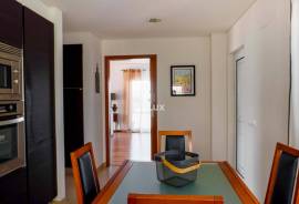 Detached 3+1 Bedroom House | Quinta do Anjo Detached 3+1 Bedroom House | Quinta do Anjo