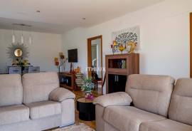 Detached 3+1 Bedroom House | Quinta do Anjo Detached 3+1 Bedroom House | Quinta do Anjo