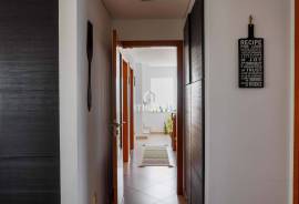 Detached 3+1 Bedroom House | Quinta do Anjo Detached 3+1 Bedroom House | Quinta do Anjo