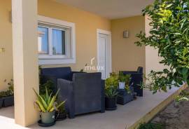 Detached 3+1 Bedroom House | Quinta do Anjo Detached 3+1 Bedroom House | Quinta do Anjo