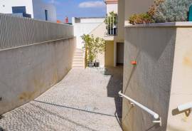 Detached 3+1 Bedroom House | Quinta do Anjo Detached 3+1 Bedroom House | Quinta do Anjo