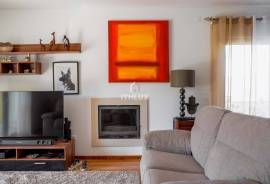 Detached 3+1 Bedroom House | Quinta do Anjo Detached 3+1 Bedroom House | Quinta do Anjo