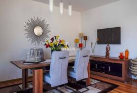 Detached 3+1 Bedroom House | Quinta do Anjo Detached 3+1 Bedroom House | Quinta do Anjo