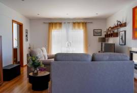 Detached 3+1 Bedroom House | Quinta do Anjo Detached 3+1 Bedroom House | Quinta do Anjo