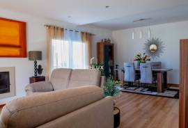 Detached 3+1 Bedroom House | Quinta do Anjo Detached 3+1 Bedroom House | Quinta do Anjo