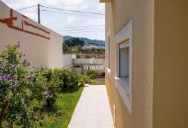 Detached 3+1 Bedroom House | Quinta do Anjo Detached 3+1 Bedroom House | Quinta do Anjo