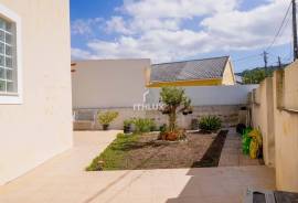 Detached 3+1 Bedroom House | Quinta do Anjo Detached 3+1 Bedroom House | Quinta do Anjo