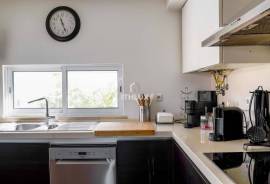 Detached 3+1 Bedroom House | Quinta do Anjo Detached 3+1 Bedroom House | Quinta do Anjo