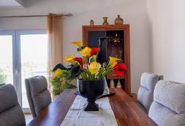 Detached 3+1 Bedroom House | Quinta do Anjo Detached 3+1 Bedroom House | Quinta do Anjo