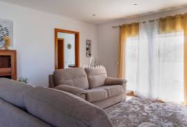 Detached 3+1 Bedroom House | Quinta do Anjo Detached 3+1 Bedroom House | Quinta do Anjo