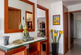 Detached 3+1 Bedroom House | Quinta do Anjo Detached 3+1 Bedroom House | Quinta do Anjo