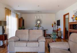 Detached 3+1 Bedroom House | Quinta do Anjo Detached 3+1 Bedroom House | Quinta do Anjo