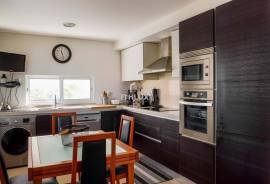 Detached 3+1 Bedroom House | Quinta do Anjo Detached 3+1 Bedroom House | Quinta do Anjo