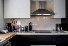 Detached 3+1 Bedroom House | Quinta do Anjo Detached 3+1 Bedroom House | Quinta do Anjo