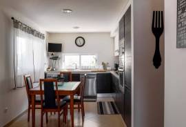 Detached 3+1 Bedroom House | Quinta do Anjo Detached 3+1 Bedroom House | Quinta do Anjo