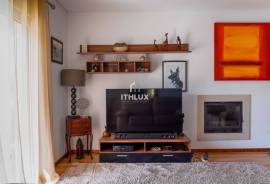 Detached 3+1 Bedroom House | Quinta do Anjo Detached 3+1 Bedroom House | Quinta do Anjo