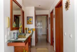 Detached 3+1 Bedroom House | Quinta do Anjo Detached 3+1 Bedroom House | Quinta do Anjo