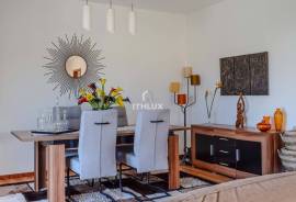 Detached 3+1 Bedroom House | Quinta do Anjo Detached 3+1 Bedroom House | Quinta do Anjo