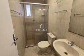 Apartment, For sale, 80m2, 2 bedrooms, 1 bathroom, 1 parking space, semi-furnished, near Puc, Partenon, Poa/ RS